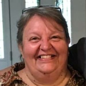 Meet your Posher, Pam